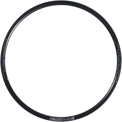 Stan's No Tubes Grail MK3 Rim