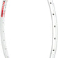Stan's No Tubes ZTR Crest
