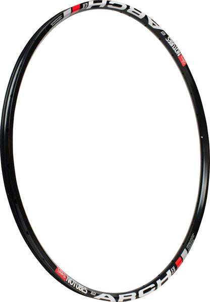 Stans NoTubes Arch MK3 29" Disc Rim 36H Blk