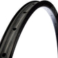 Stan's No Tubes Arch CB7 Rim