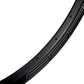 Stan's No Tubes Arch CB7 Rim