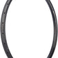 Stan's No Tubes Arch CB7 Rim