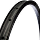 Stan's No Tubes Arch CB7 Rim