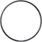Stan's No Tubes Arch CB7 Rim