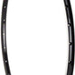 Elite VIP Universal Cage Mount 22-50mm