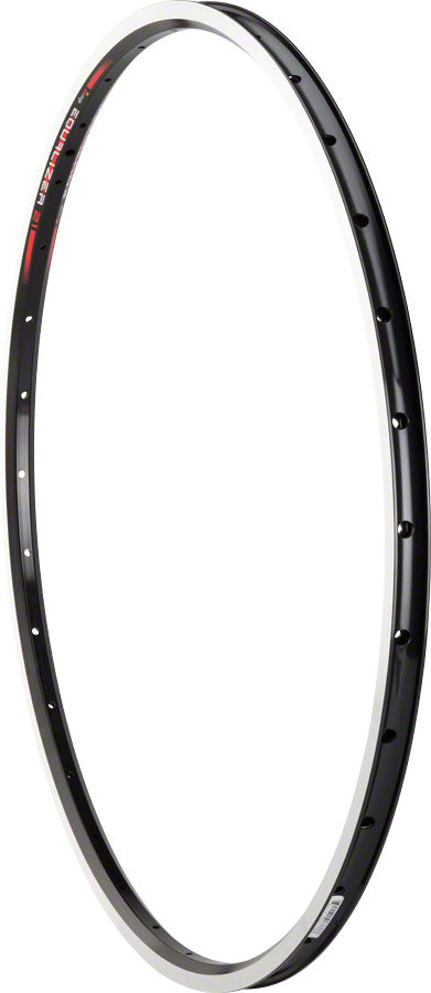 Elite VIP Universal Cage Mount 22-50mm