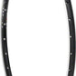 Elite VIP Universal Cage Mount 22-50mm