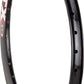 Thule 1547 Traverse Roof Rack Fit Kit