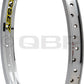 Odyssey Hazard Lite Rim