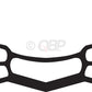 Odyssey Hazard Lite Rim