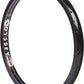 Odyssey Hazard Lite Rim