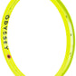 Odyssey Hazard Lite Rim