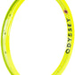 Odyssey Hazard Lite Rim