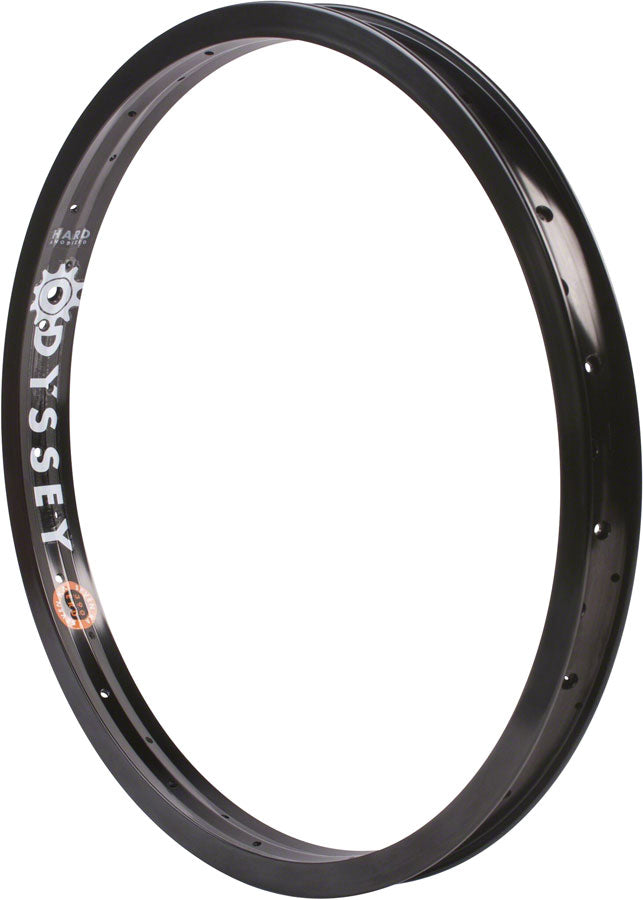 Odyssey Seven K-A