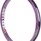 Odyssey Hazard Lite Rim