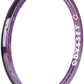 Odyssey Hazard Lite Rim