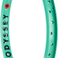 Odyssey Hazard Lite Rim