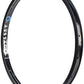 Odyssey Hazard Lite Rim