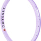Odyssey Hazard Lite Rim