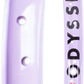 Odyssey Hazard Lite Rim