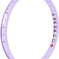 Odyssey Hazard Lite Rim