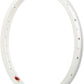Odyssey Hazard Lite Rim