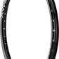 Promax BMX RMV TR Rim