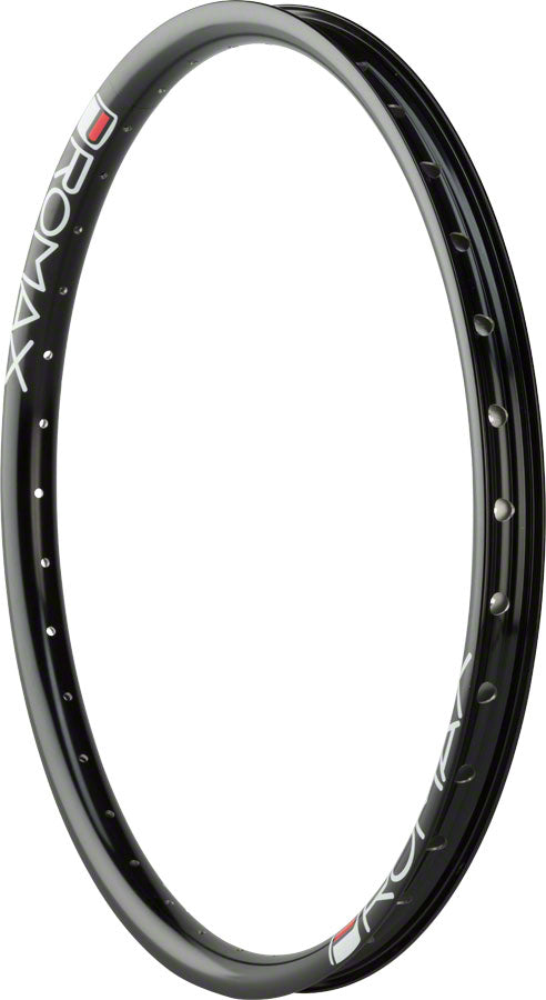 Promax BMX RMV TR Rim