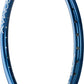 Promax BMX RMV TR Rim