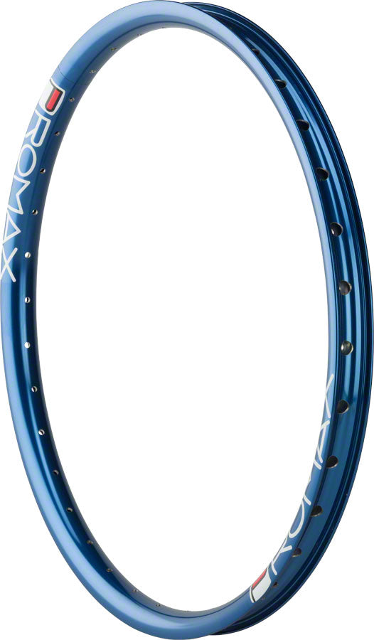 Promax BMX RMV TR Rim