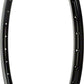 Promax BMX RMV TR Rim