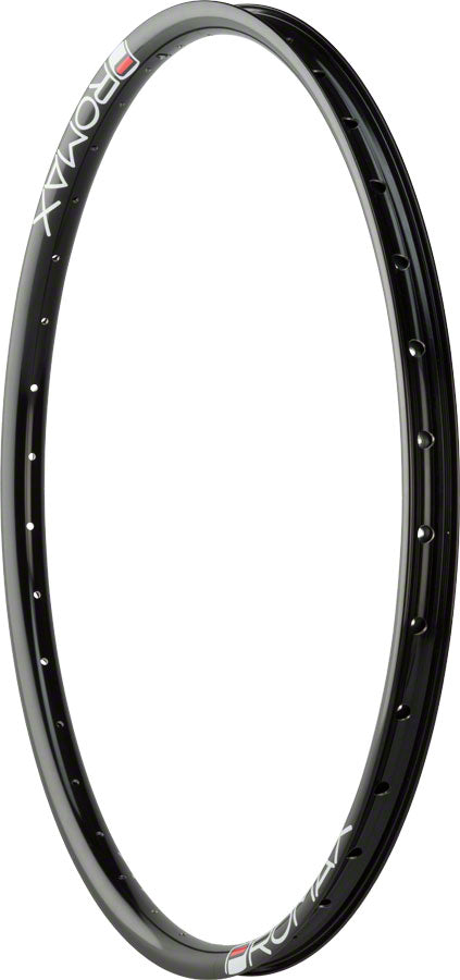 Promax BMX RMV TR Rim