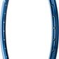 Promax BMX RMV TR Rim