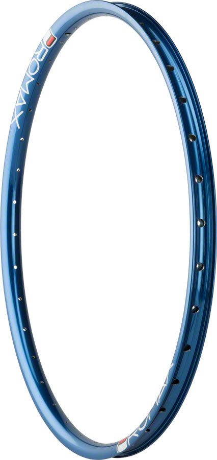 Promax BMX RMV TR Rim