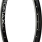 Promax BMX RMV TR Rim