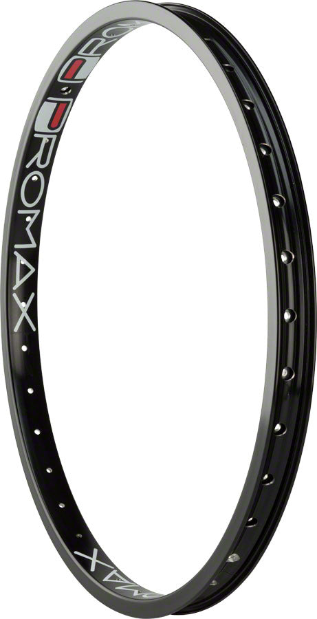 Promax BMX RMV TR Rim