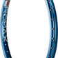 Promax BMX RMV TR Rim