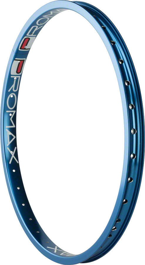 Promax BMX RMV TR Rim