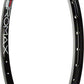 Promax BMX RMV TR Rim