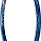 Promax BMX RMV TR Rim