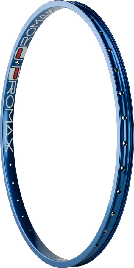 Promax BMX RMV TR Rim