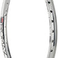 Promax BMX RMV TR Rim