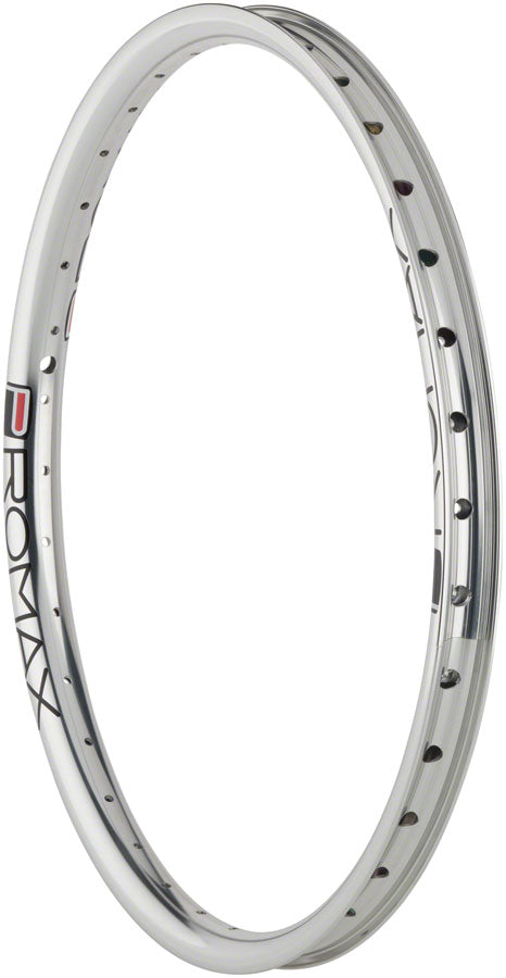 Promax BMX RMV TR Rim