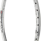 Promax BMX RMV TR Rim