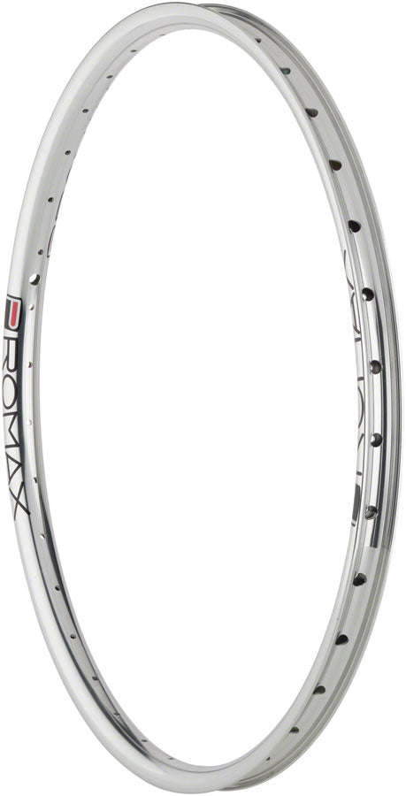 Promax BMX RMV TR Rim