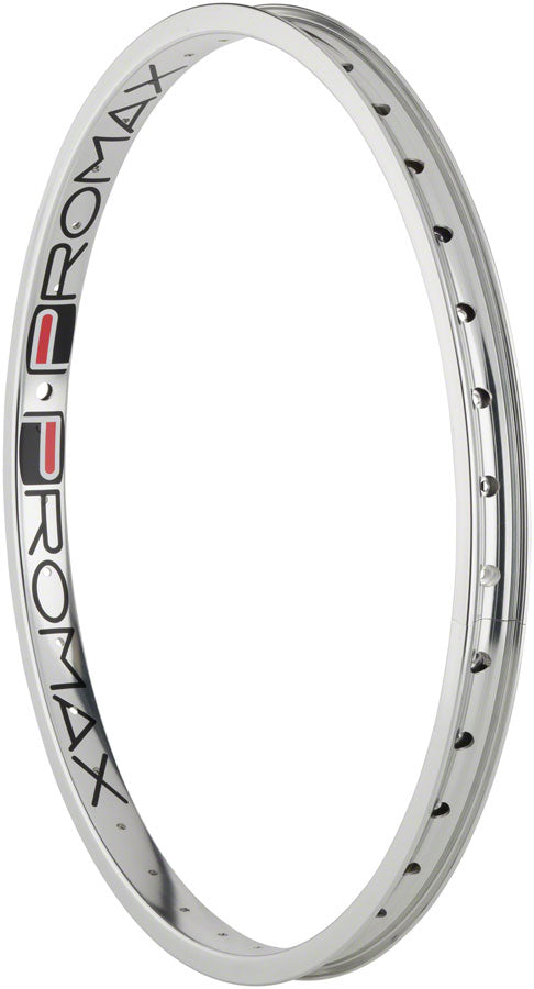 Promax BMX RMV TR Rim