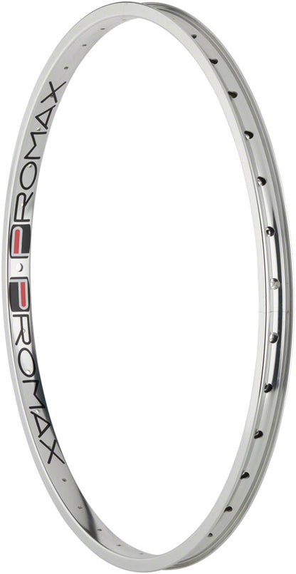 Promax BMX RMV TR Rim