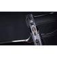 Specialized Roubaix S-Works Team Frameset