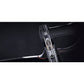Specialized Roubaix Expert Udi2