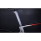 Specialized Roubaix S-Works Team Frameset